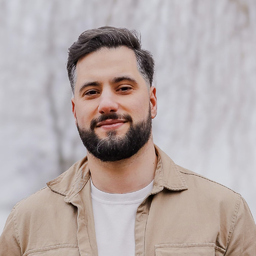 Ramazan Yilmaz