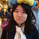 Yuriko Darragh