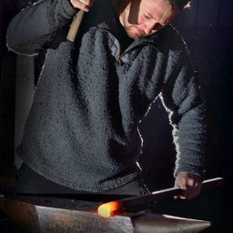 Markus Kaufmann