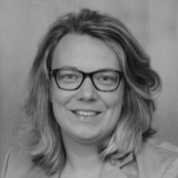Bettina Preuth