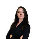 Valeria Berei