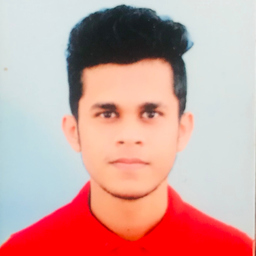 KAVINDU DANANJAYA
