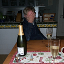Maik Hamann