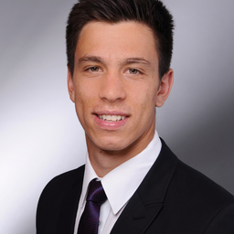 Matthias Gauch's profile picture
