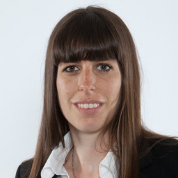 Annina Rischatsch