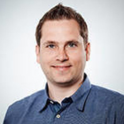 Ludger Jansing