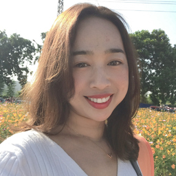 Smile Guan