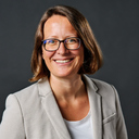 Dipl.-Ing. Britta Hellmich