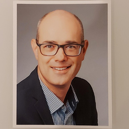 Stefan Filipe