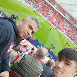Özcan Yildirim
