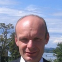 Michael Hassler