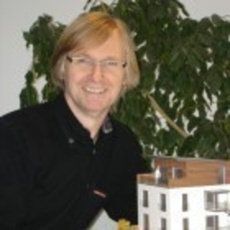 roland matzig