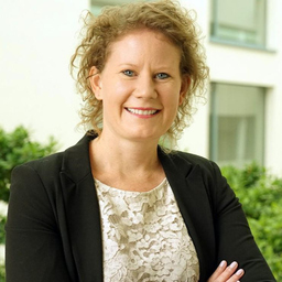 Sonja Koppold