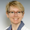 Anja Röhrmann