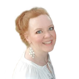 Anja Streit-Ventimiglia