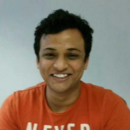 Gulshan Shrivastava