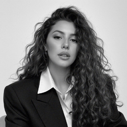 Lucia Aleo's profile picture