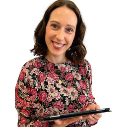 Sabrina Gärtner Personalreferentin MZKinderbetreuung GmbH XING