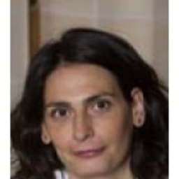 Maite Martin