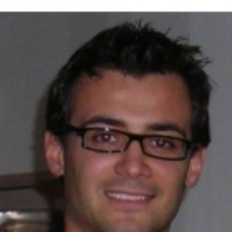 Roberto Massucco