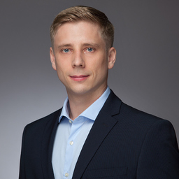 Dr. Michael Willenbrock