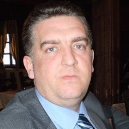 Nikica Bajić