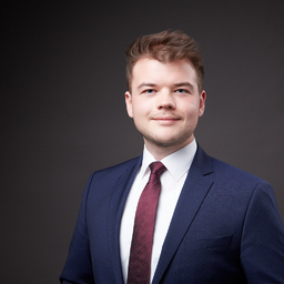 Christian Reinke