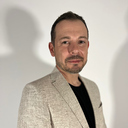 Florian Rupprecht