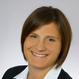 Petra Schmidt