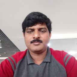 satyanarayana vadaga