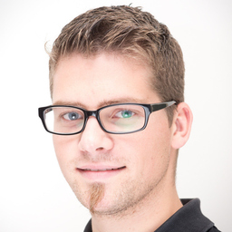Ing. Dominik Neumann