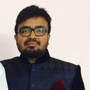 VARUN KUMAR