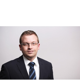 Markus Lendeckel