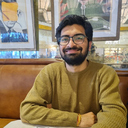 Shubham Joshi
