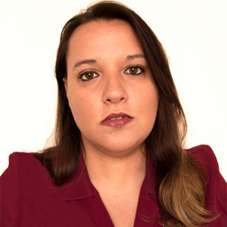 FRANCESCA ROMANA PAGLIANO