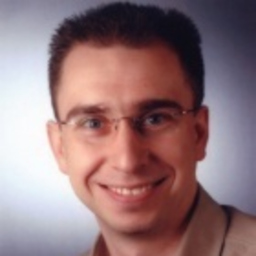 Christoph Riesner