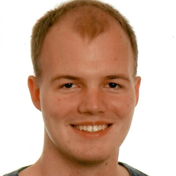 Tim Klier