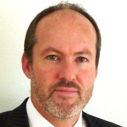 Christian König