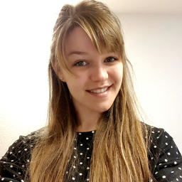 Barbara Ackermann