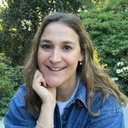 Dr. Pia Hüter