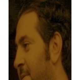 Hasan Basri Kılıc