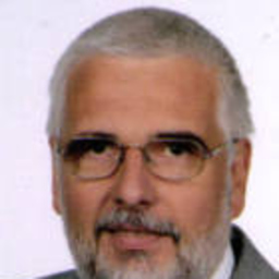 Dr. Andreas Franz