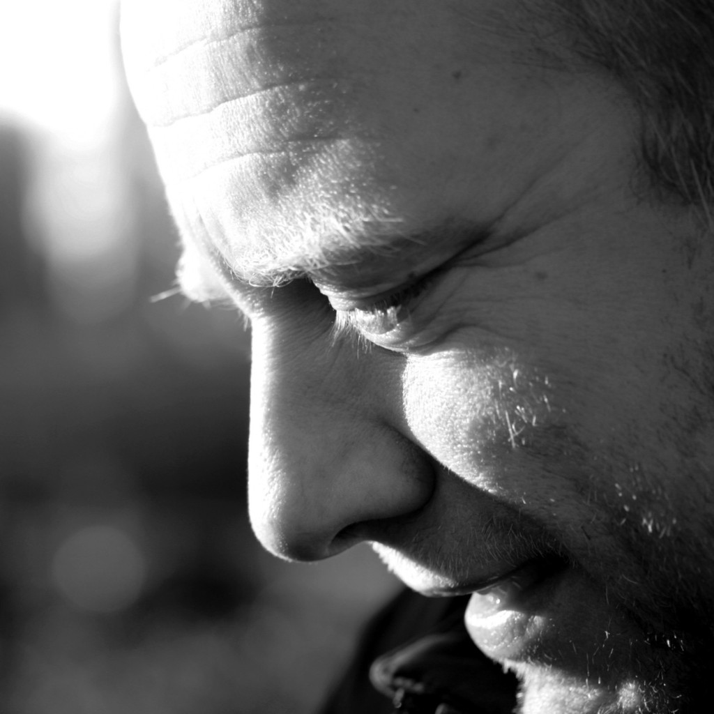 Frank Götz ITBerater INGDiBa AG XING