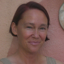 Karin Detsch