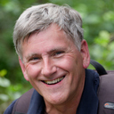 Frank Dettmann