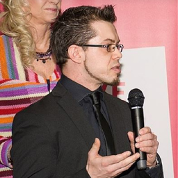 Mario Schmidt