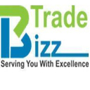 tradebizz india