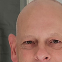 Dipl.-Ing. Danny Van Hooren