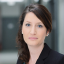 Tanja Gruntnig 