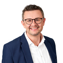 Jacek Gisa